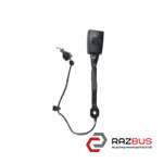 Ответная часть ремня безопасности AUDI Q5 2008-2017