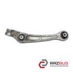 Важіль передній правий нижній AUDI Q5 2008-2017 AUDI Q5 2008-2017