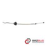 Трос замку двері AUDI Q5 2008-2017 AUDI Q5 2008-2017
