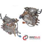 ТНВД 1.9TD FIAT SCUDO 1995-2004г