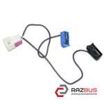 Мікрофон bluetooth VOLKSWAGEN TOUAREG 10-18 (ФОЛЬКСВАГЕН ТУАРЕГ) FIAT DOBLO NUOVO 2010-2025г