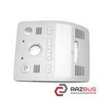 Салонний передній ліхтар VOLKSWAGEN TOUAREG 10-18 (ФОЛЬКСВАГЕН ТАУРЕГ) RENAULT KANGOO 2008-2012