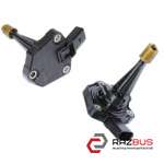 Датчик рівня масла 3.0TDI VOLKSWAGEN TOUAREG 10-18 (ФОЛЬКСВАГЕН ТАУАРЕГ) BMW 3 E46 1997-2006