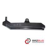 Трубка масляна 3.0TDI VOLKSWAGEN TOUAREG 10-18 (ФОЛЬКСВАГЕН ТУАРЕГ) BMW 3 E46 1997-2006