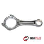 Шатун 3.0TDI (059AE, BHS) VOLKSWAGEN TOUAREG 10-18 (ФОЛЬКСВАГЕН ТУАРЕГ) TOYOTA AURIS 2012-2018