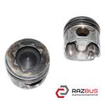 Поршень 3.0TDI (FMN, ACH) PEUGEOT PARTNER M59 2003-2008г
