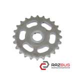 Шестерня приводу масляного насосу 3.0TDI VOLKSWAGEN TOUAREG 10-18 (ФОЛЬКСВАГЕН Т OPEL KADETT 1986-1994