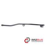 Корпус щупа уровня масла 3.0TDI с заглушкой RENAULT TRAFIC 2014-2019