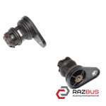 Заглушка блока (клапан системы охлаждения) 3.0TDI CITROEN BERLINGO M59 2003-2008г