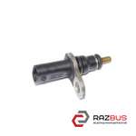 Датчик температуры охлаждающей жидкости 3.0TDI CITROEN JUMPY III 2007-2016г
