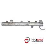 Топливная рейка 3.0CDI левая MERCEDES-BENZ E-Klasse (211) 2003-2009