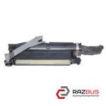 Жетон, розєм блоку управління АКПП MERCEDES-BENZ VITO 638 96-03 (МЕРСЕДЕС ВІТО MERCEDES VITO 638 1996-2003г