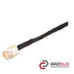Фішка, розєм AIRBAG VOLKSWAGEN GOLF 7 12-20 (ФОЛЬКСВАГЕН ГОЛЬФ 7) VOLKSWAGEN GOLF 7 2012-2020