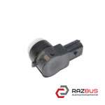 Датчик паркування (Новий) OPEL ASTRA (J) 10 - (ОПЕЛЬ АСТРА J) OPEL ASTRA (J) 2010-2025г