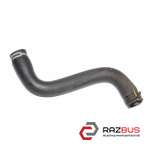 Патрубок охолодження 1.2 16V CHEVROLET AVEO (T300) 2011-2016 (ШЕВРОЛЕТ АВЕО) CHEVROLET AVEO (T300) 2011-2016