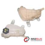 Бачок розширювальний CHEVROLET AVEO (T300) 2011-2016 (ШЕВРОЛЕТ АВЕО) CHEVROLET AVEO (T300) 2011-2016