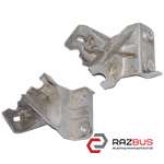 Кронштейн кріплення троса КПП 1.2 16V CHEVROLET AVEO (T300) 2011-2016 (ШЕВРОЛЕТ CHEVROLET AVEO (T300) 2011-2016