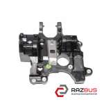 Кронштейн кріплення педалей CHEVROLET AVEO (T300) 2011-2016 (ШЕВРОЛЕТ АВЕО) CHEVROLET AVEO (T300) 2011-2016