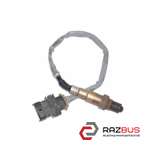 Лямбда зонд 1.2 16V 1.4 16V CHEVROLET AVEO (T300) 2011-2016 (ШЕВРОЛЕТ АВЕО) CHEVROLET AVEO (T300) 2011-2016