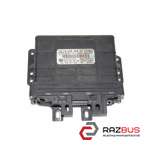Блок управления АКПП 2.8i MERCEDES VITO 638 1996-2003г